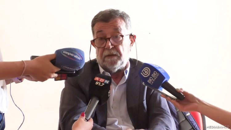 14022505 DECLARACIONES MAHMUD ALEUY 06