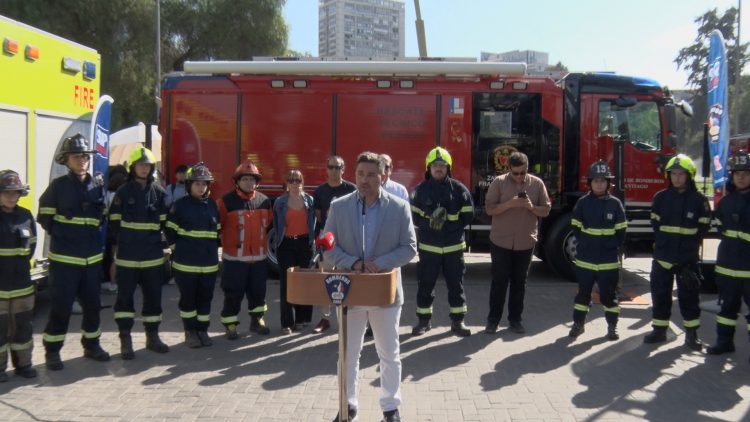 14022506 SOAP BOMBEROS 01