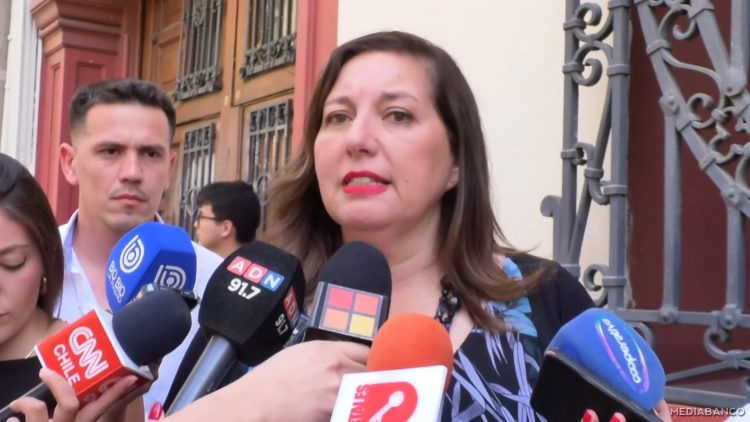 14022507 DECLARACIONES PAULINA VODANOVIC 07