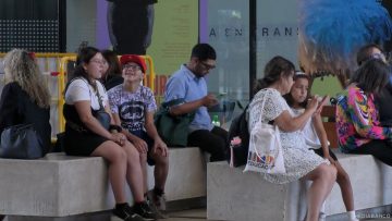 15022502 APOYO FIESTA SANTIAGO TE AMO EN EL GAM 01