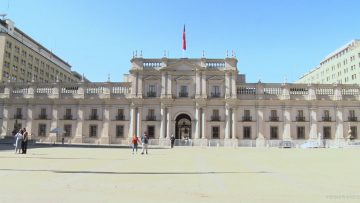 16022503 APOYO EXTERIOR DE LA MONEDA, DE ESTE DOMINGO 01