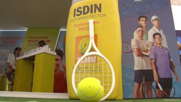 23022503 APOYO ENTORNO ATP DE SANTIAGO 01