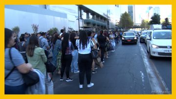 25022509 APOYO PROVIDENCIA SIN LUZ 11 – copia