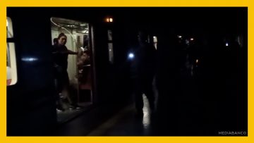 25022510 APOYO METRO A OSCURAS 1313