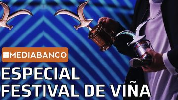 ‎VINA.‎001