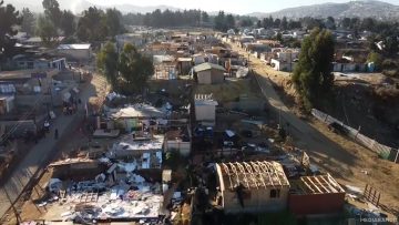 040325V03 APOYOS DRONE TOMA LAJARILLA 03