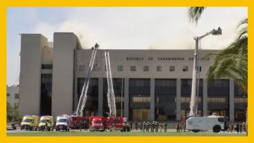 05032508 APOYOS 01 INCENDIO ESCUELA DE CARABINEROS DEST
