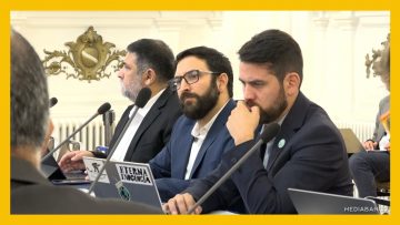 100325C04 APOYO COMISIÓN INVESTIGADORA SOBRE CASO MONSALVE 01 DESTACADA