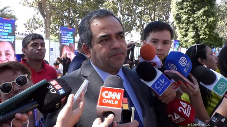 11032509 DECLARACIONES JAIME QUINTANA 01