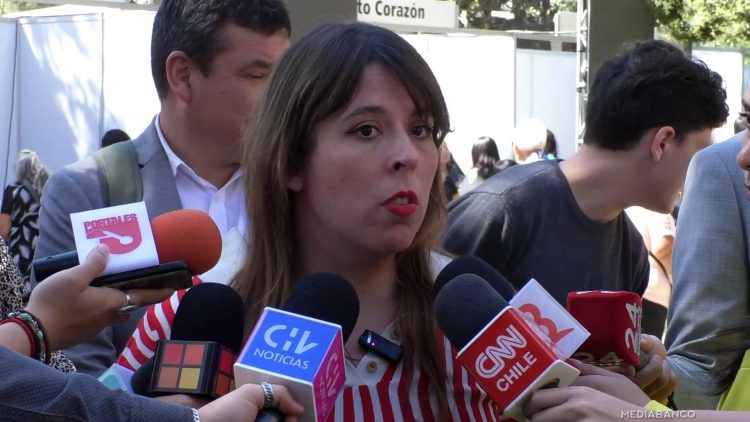 11032510 DECLARACIONES CONSTANZA MARTÍNEZ 01