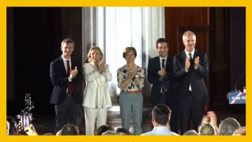 11032515 15 AÑOS DEL PRIMER GOBIERNO DE PIÑERA 32