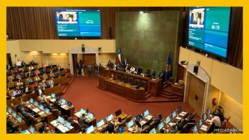 110325C04 APOYO VOTACIÓN CENSURA MESA 01 DESTACADA
