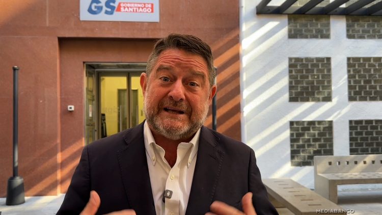 12032501 GOBERNADOR ORREGO POR AGRESION A GUARDIAS MUNICIPALES DE VITACURA 05