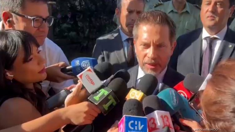 12032502 DECLARACIONES FISCAL CARLOS FUNTES POR CRIMEN EN GRANEROS 05