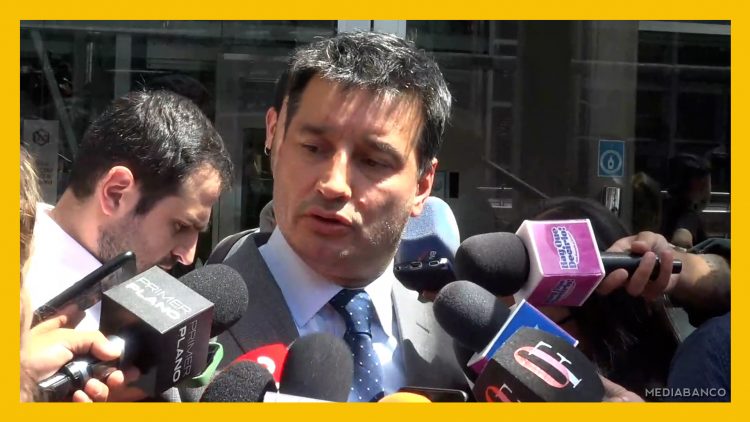 12032506 DECLARACIONES ABOGADO PARIVED 07