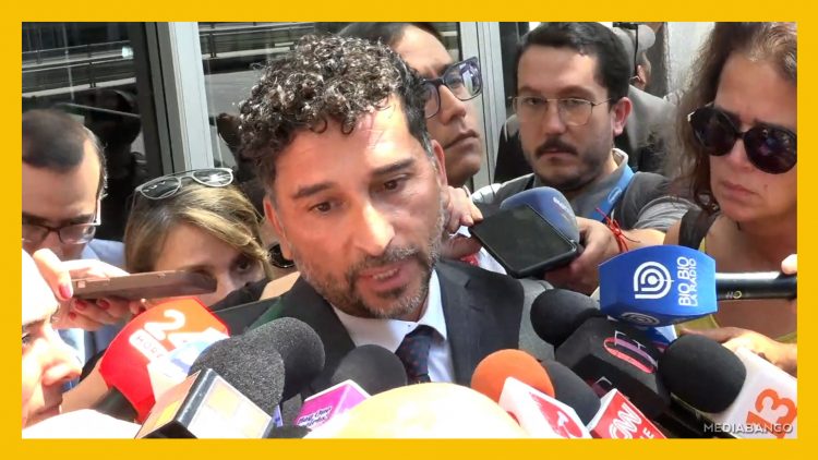 12032510 DECLARAACIONES FISCAL EDUARDO BAEZA 09