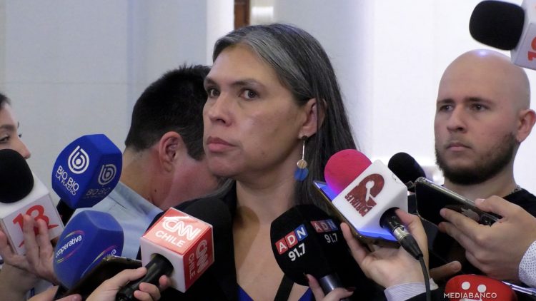 12032512 DECLARACIONES BÁRBARA FIGUEROA 01