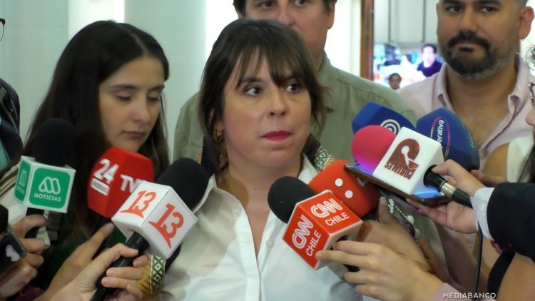 12032513 DECLARACIONES CONSTANZA MARTINEZ 01
