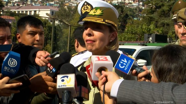 12032517 RESULTADOS OPERATIVO ROBO ARMADA 07