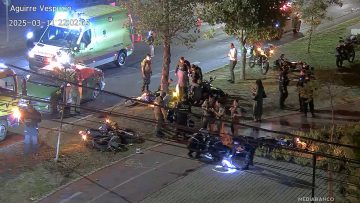 12032520 APOYOS AGRESIÓN GUARDIAS MUNICIPALES VITACURA 01