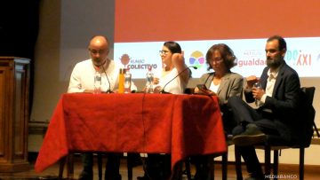 12032522 SEMINARIO PROGRESISMO BLOQUE 1 01