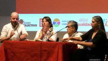 12032524 SEMINARIO PROGRESISMO BLOQUE 3 01