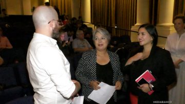 12032526 APOYOS SEMINARIO PROGRESISMO 01