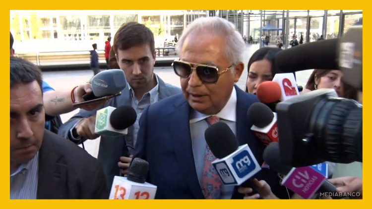 13032504 DECLARACIONES ABOGADO JUAN CARLOS MANRIQUEZ 07