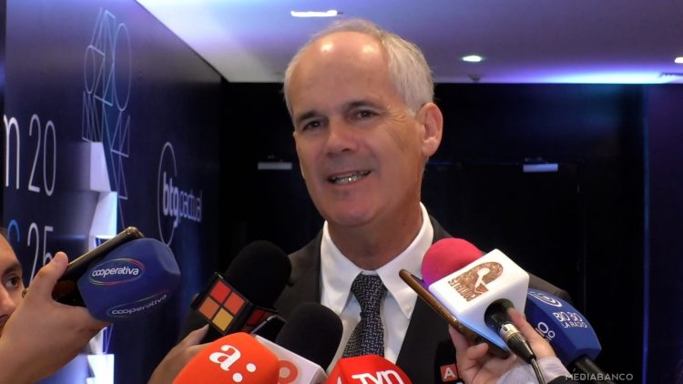 13032507 DECLARACIONES SENADOR GALILEA 05