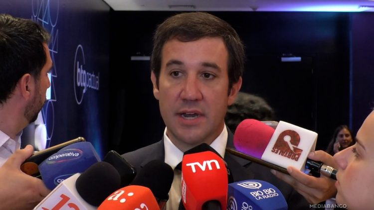13032508 DECLARACIONES DIPUTADO GUILLERMO RAMIREZ 06