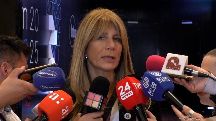 13032509 DECLARAACIONES XIMENA RINCÓN 05