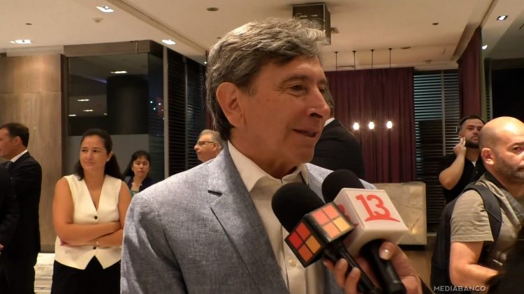 13032511 DECLARACIONES LAURENCE GOLBORNE 05