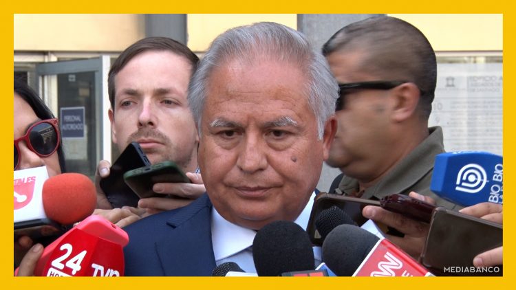 13032512 DECLARACIONES ABOGADO MANRÍQUEZ DEST