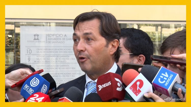 13032513 DECLARACIONES FISCAL PATRICIO COOPER DEST