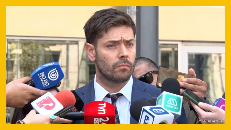 13032514 DECLARACIONES ABOGADO DEFENSOR IRACÍ HASSLER DEST