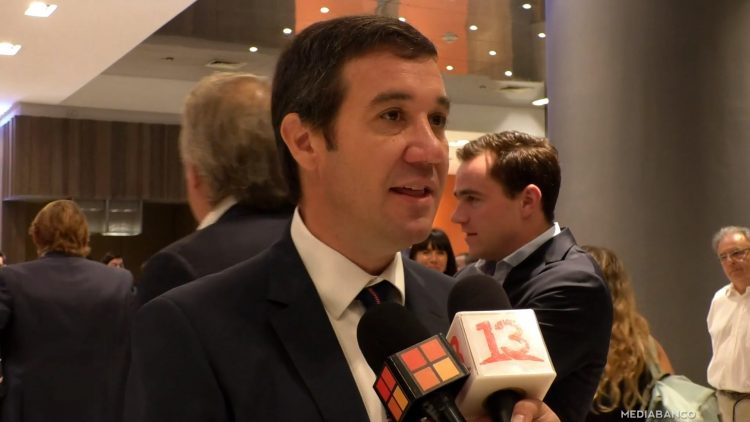 13032515 DECLARACIONES SENADORES RINCÓN, GALILEA Y DIPUTADO RAMÍREZ 01