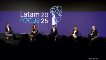 13032516 APOYOS SEMINARIO BTG PACTUAL 01