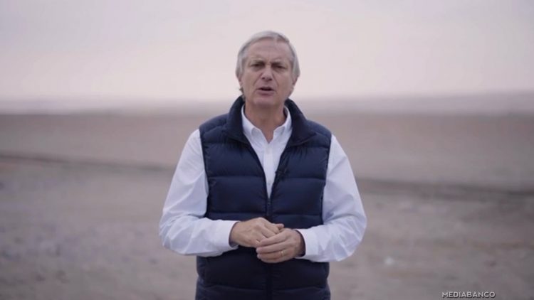 13032518 JOSE ANTONIO KAAST POR PENA DE MUERTE 05
