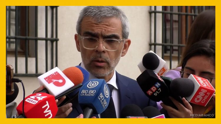 14032505 DECLARACIONES SUBSECRETARIO CORDERO EN LA MONEDA 07
