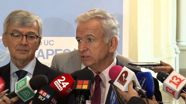 14032508 DECLARACIONES DIRECTORES CLAPS POR ESTUDIO DE DELICUENCIA 11