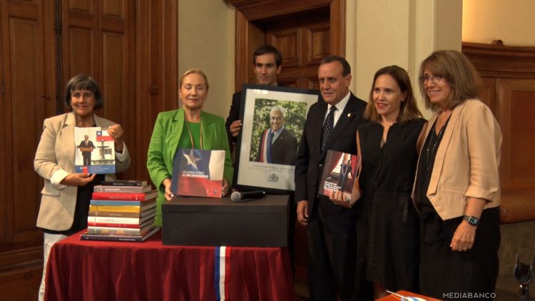 14032511 ARCHIVO DE SEBASTIAN PIÑERA 67