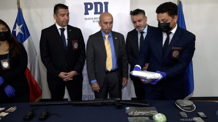 140325TAL01 OPERATIVO ANTIDROGAS Y ARMAS EN TALCA 52