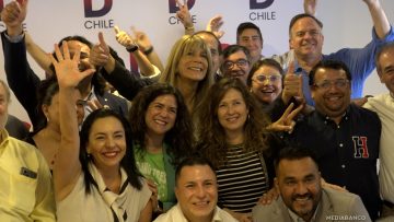 15032512 APOYO PROCLAMACIÓN XIMENA RINCÓN (DEMÓCRATAS) 01