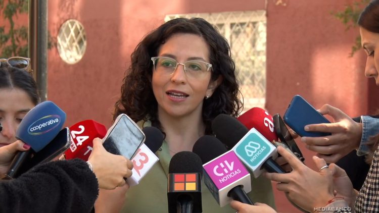 16032502 DECLARACIONES DIPUTADA GAEL YEOMANS 06