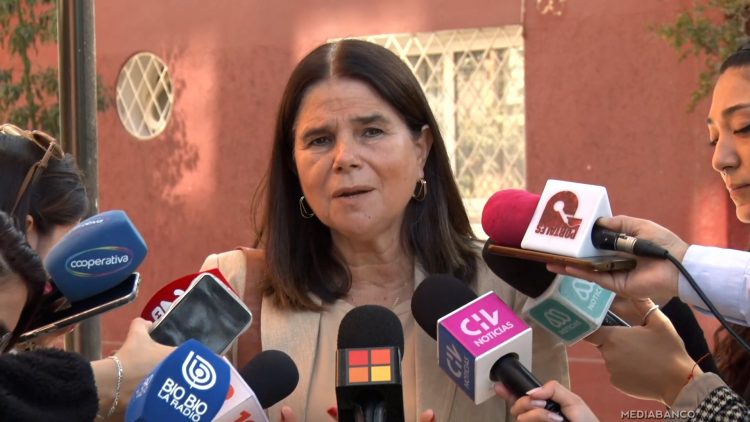 16032503 DECLARACIONES SENADORA XIMENA OSSANDON 05