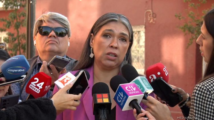 16032504 DECLARACIONES BARBARA FIGUEROA 05
