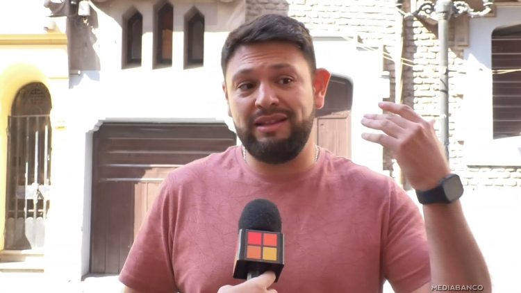 16032505 DECLARACIONES SEBASTIAN JUL 05