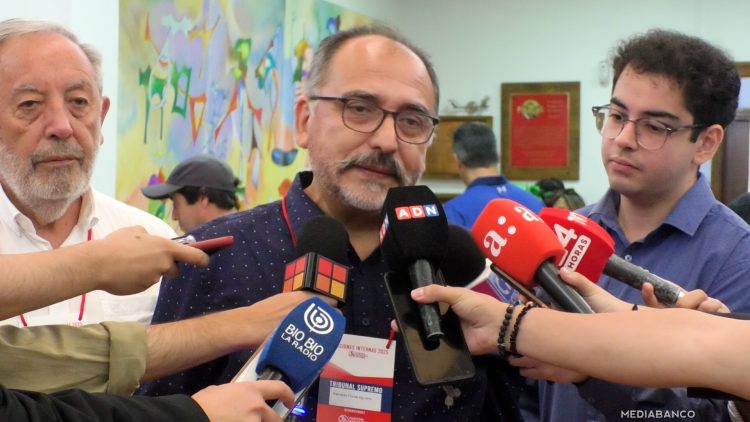 16032506 ELECCIONES DEL COMITÉ CENTRAL PS 01