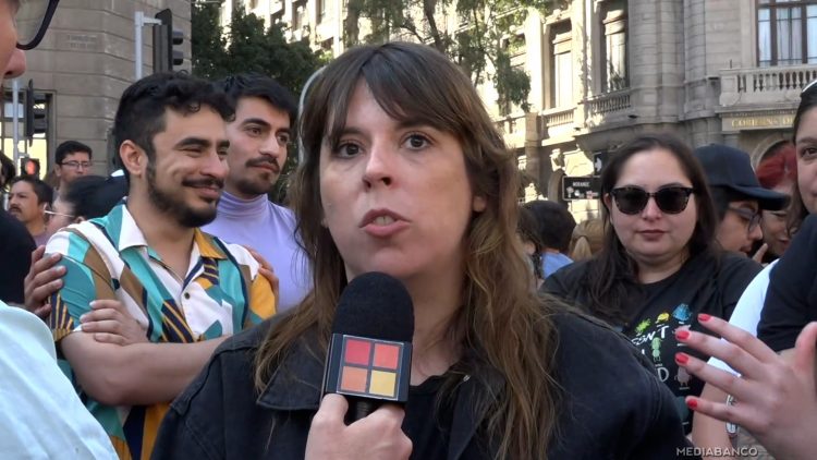 16032510 DECLARACIONES CONSTANZA MARTINEZ 05