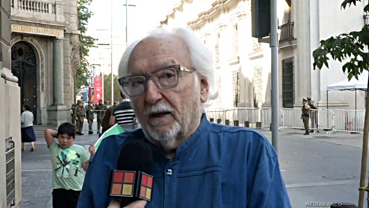 16032511 DECLARACIONES EX MINISTRO JORGE ARRATE 06